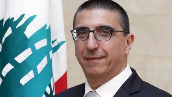 ياصور