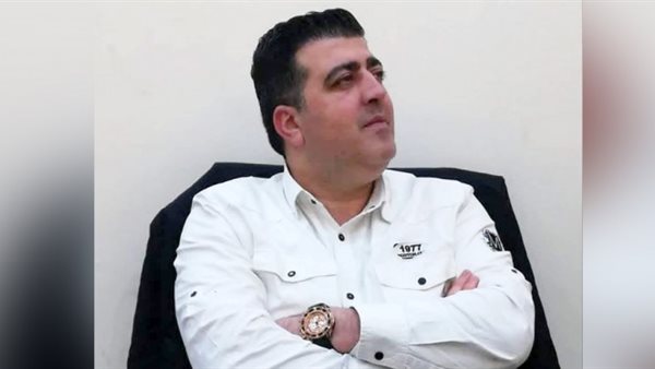 ياصور