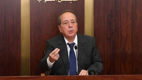 ياصور