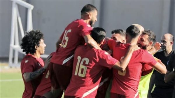 ياصور