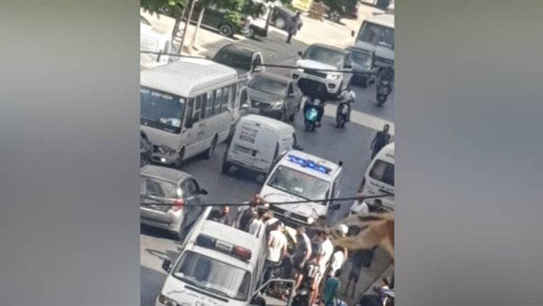 ياصور