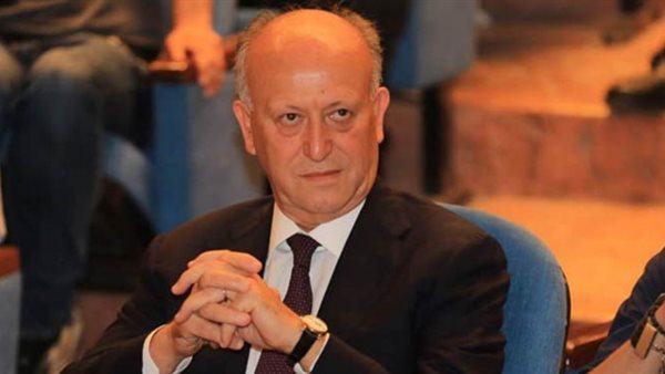 ياصور