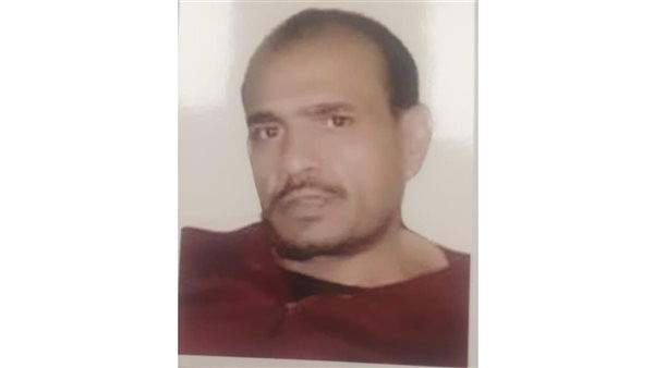 ياصور