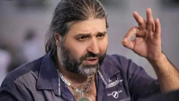 ياصور