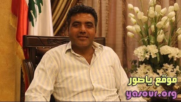 ياصور