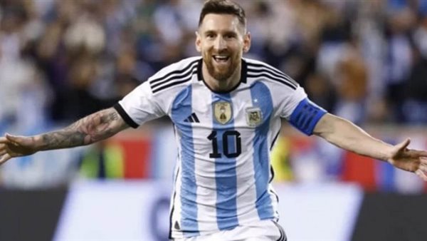ياصور