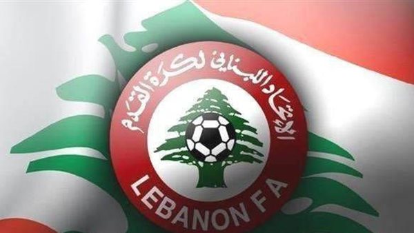 ياصور