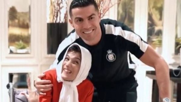 ياصور