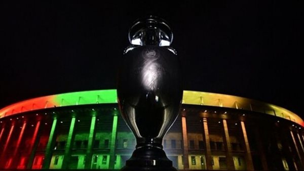 ياصور