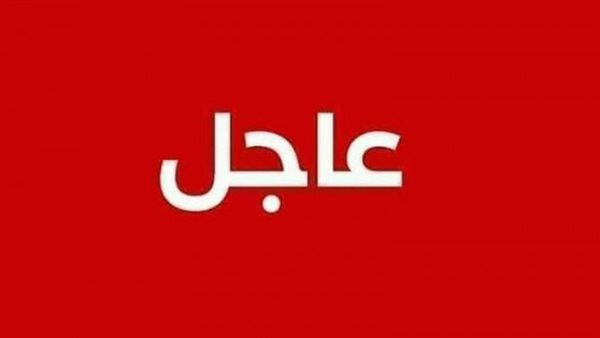 ياصور