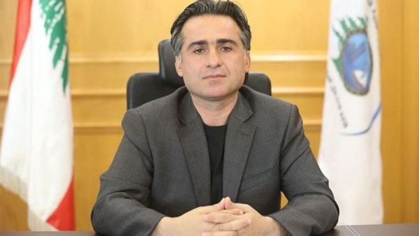 ياصور