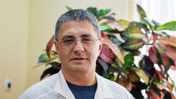 ياصور