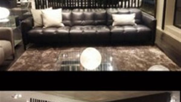 ياصور