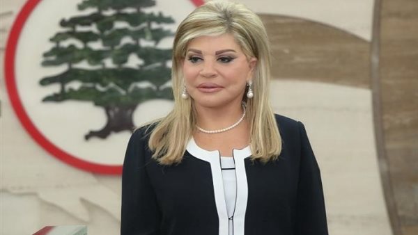 ياصور
