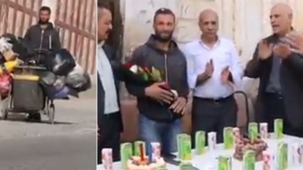 ياصور