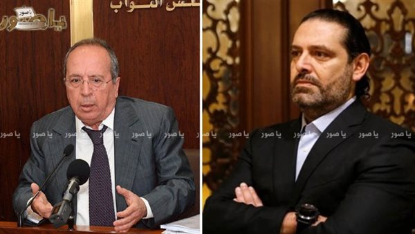 ياصور
