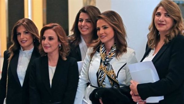 ياصور