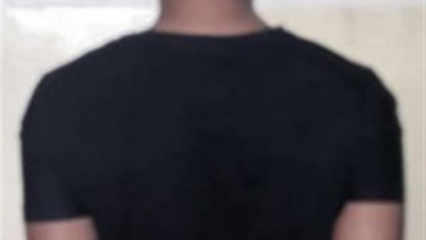 ياصور