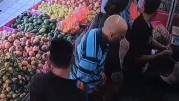 ياصور