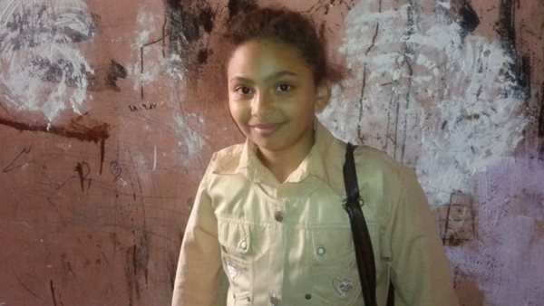 ياصور