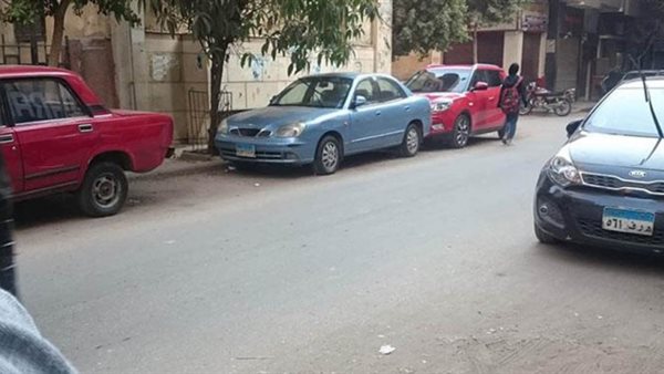 ياصور
