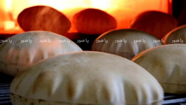 ياصور
