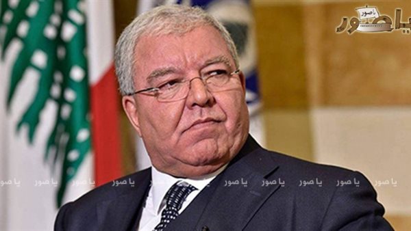 ياصور