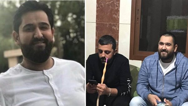 ياصور