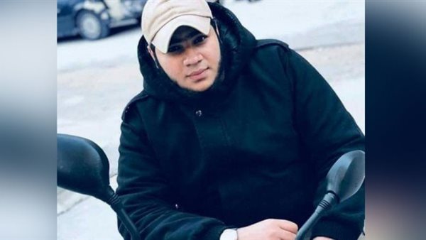 ياصور