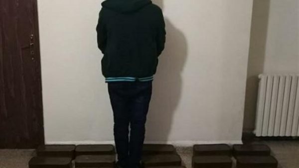 ياصور