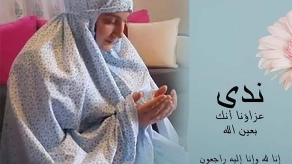 ياصور