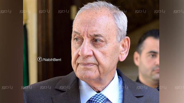 ياصور