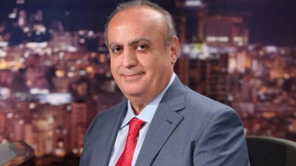 ياصور