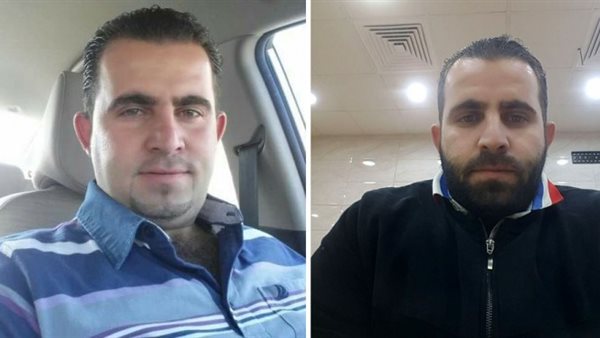 ياصور