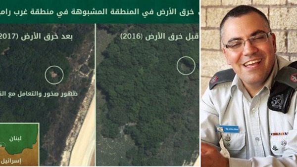 ياصور