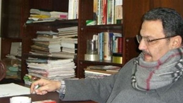 ياصور