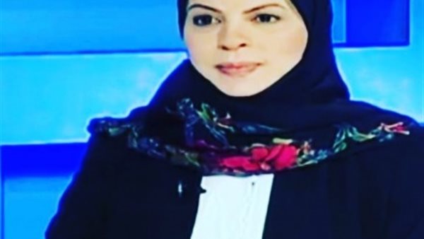 ياصور