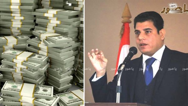 ياصور