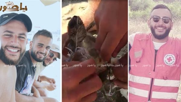 ياصور