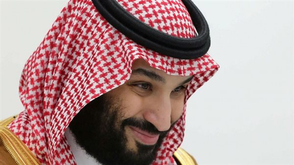 ياصور