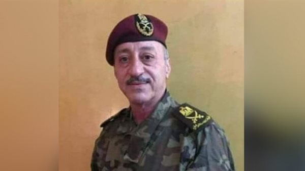ياصور