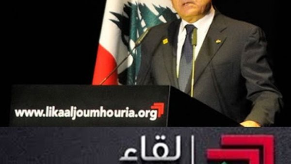 ياصور