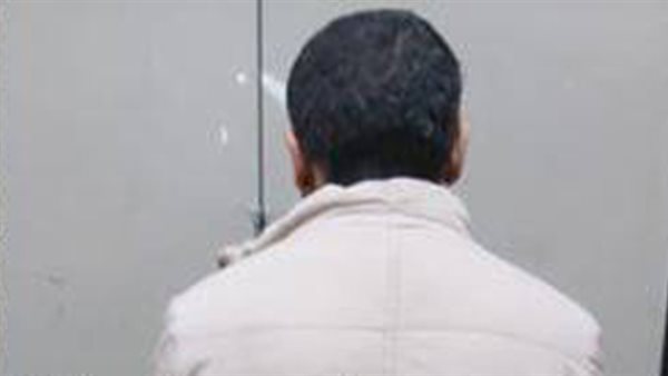 ياصور