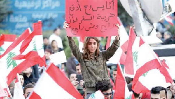 ياصور