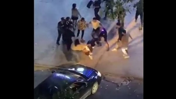 ياصور