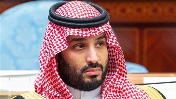 ياصور