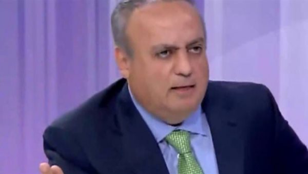 ياصور