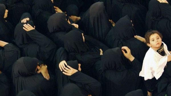 ياصور