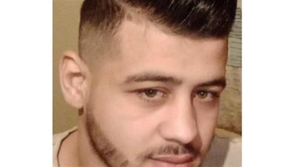 ياصور